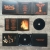 KORGULL THE EXTERMINATOR - Reborn From The Ashes (Digipack CD)